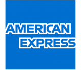 AMERICAN EXPRESS