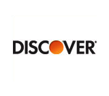 DISCOVER