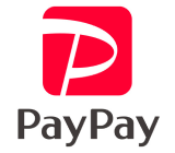 PayPay