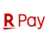 Rakuten Pay