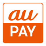 au PAY