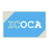 ICOCA