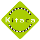 Kitaca