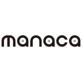 manaca