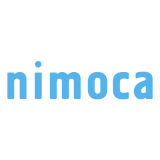 nimoca