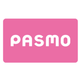 PASMO