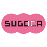 SUGOCA