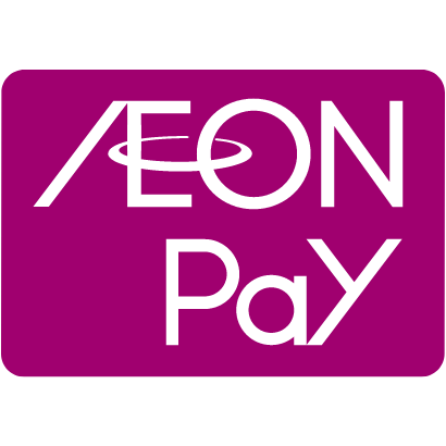 AEON Pay